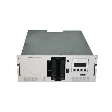 120876-B21 HP
