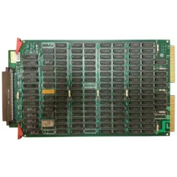 12221-60001 HP