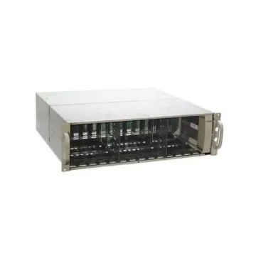 123476-001 HP