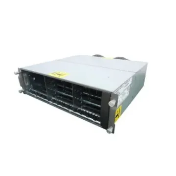 123476-003 HP