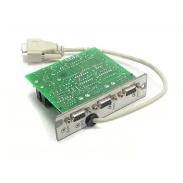 123508-B21 HP