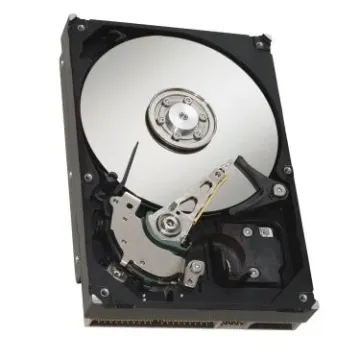 123634-001 HP
