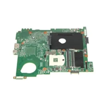 1241G Dell