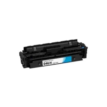 1253C001 Canon