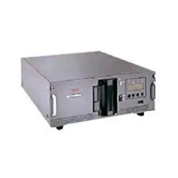 128667-B22 Compaq
