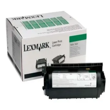 12A6860-B2 Lexmark