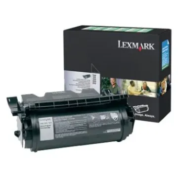 12A7460-B2 Lexmark