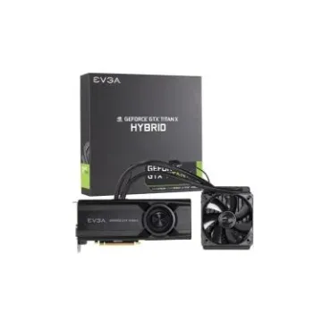 12G-P4-1999-A1 EVGA