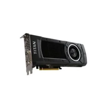 12G-P4-2992-A1 EVGA