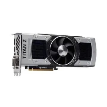 12G-P4-3992-A1 EVGA