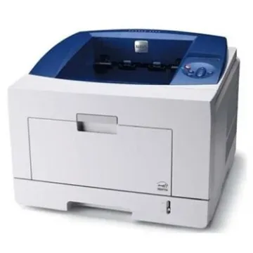 12G2379 IBM