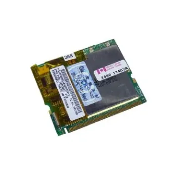 12P3637 IBM