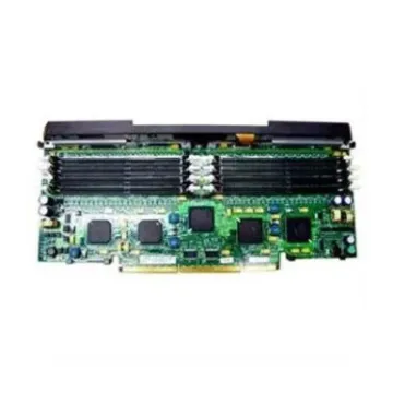 12R6721 IBM