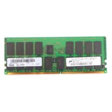 12R8994 IBM