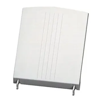 12T0697 Lexmark