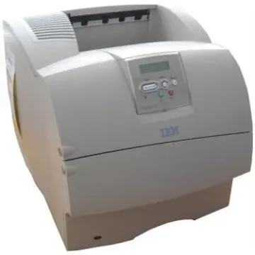 1332N IBM