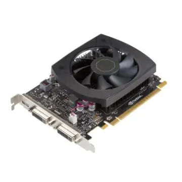 134E098T064726 NVIDIA