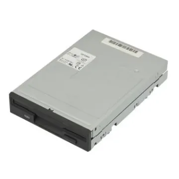 137406-001 HP