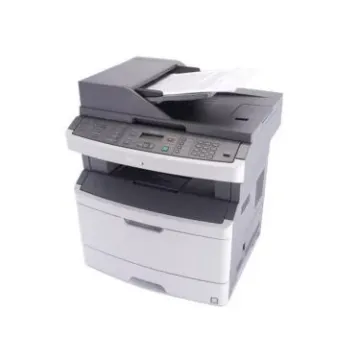 13B0500 Lexmark