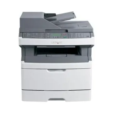 13B0632 Lexmark
