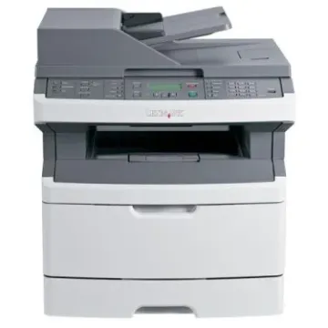 13B0637 Lexmark