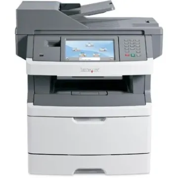 13C1173 Lexmark