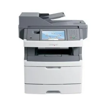 13C1265 Lexmark