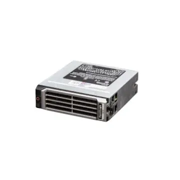 13KWF Dell