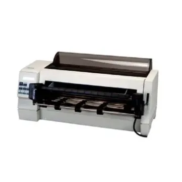 13L0180 Lexmark