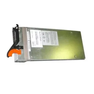 13N0568 IBM