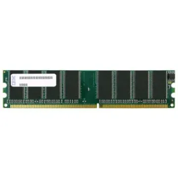 13N1898 IBM