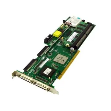 13N2186 IBM