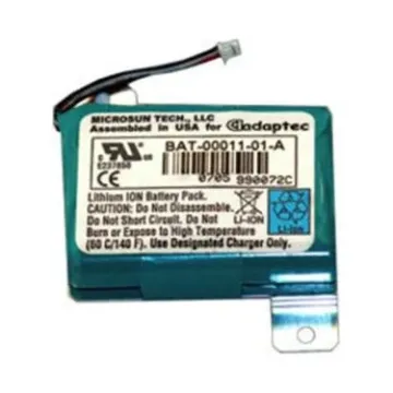 13N2256 IBM