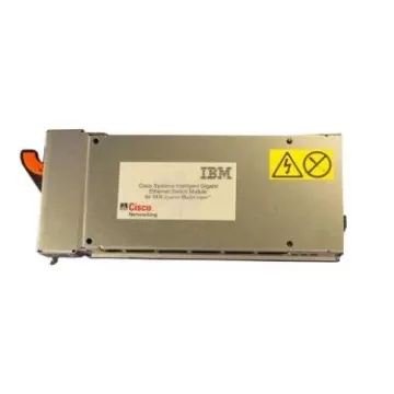 13N2281 IBM