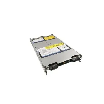 13N2366 IBM