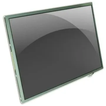 13N7294 Lenovo