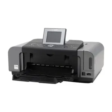 1441B002 Canon