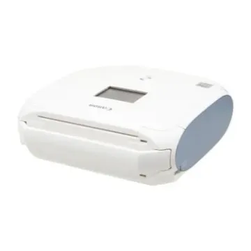 1444B002 Canon