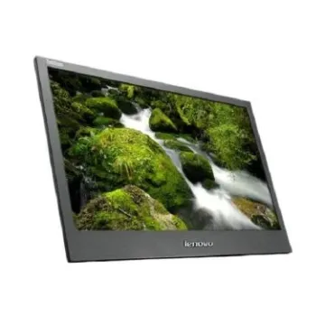 1452DB6 Lenovo