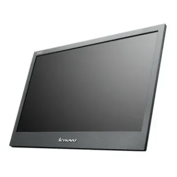 1452DS6 Lenovo