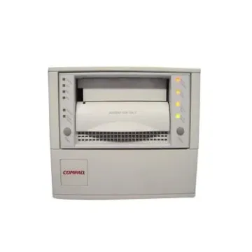 146197-B22 HP