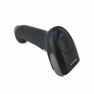 1470G2D-2USB-1-N Honeywell International Inc