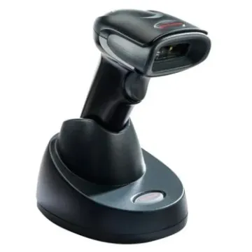 1472G2D-2USB-5-N Zebra
