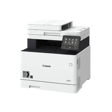 1474C041AA Canon