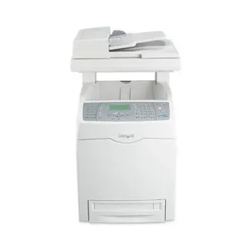 14A1010 Lexmark