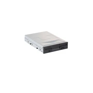 14R0057 IBM