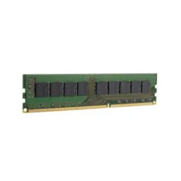 15-103695-01 Cisco