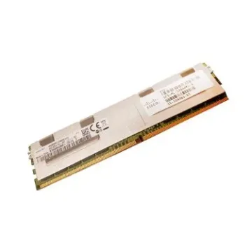 15-104063-01 Cisco