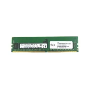 15-105079-01 Cisco