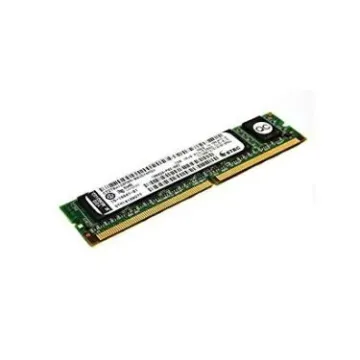 15-10847-01 Cisco
